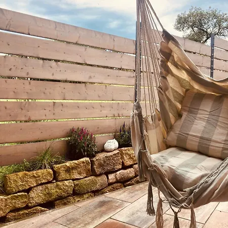 Lumpovna Wellness Držkow