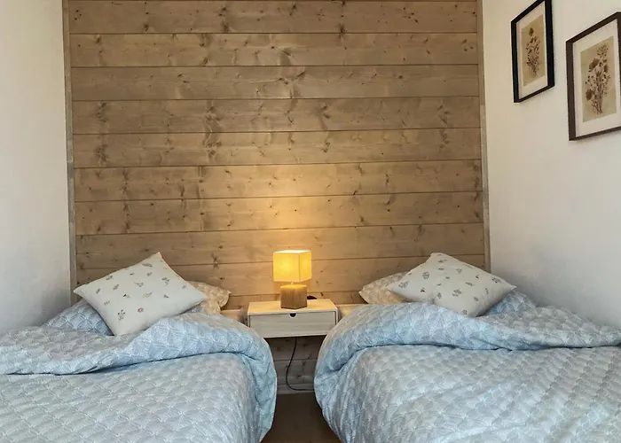 Lumpovna Wellness